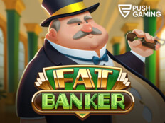 Mevduat faiz hesaplama iş bankası. Wombat casino the online casino.47